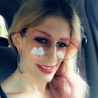 mldaville (ML Daville $10 OF (no PPV)) OnlyFans content 

 profile picture