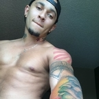 Download mleathers11 OnlyFans videos and photos for free 

 profile picture