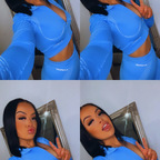 mleighx (Mia Leigh🧚🏽‍♂️) free OnlyFans Leaked Pictures & Videos 

 profile picture