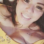Free access to (mlissa_25) Leak OnlyFans 

 profile picture