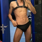 RYAN XXL (mlk23cm) Leaks OnlyFans 

 profile picture