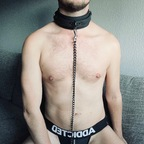 mllndllrmn OnlyFans Leaks 

 profile picture