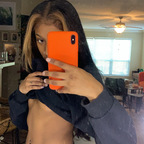 mllygrlwrld (scorpih0e) OnlyFans Leaked Pictures & Videos 

 profile picture
