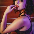 mlnbllt (Milena Ribeiro) OnlyFans Leaked Content 

 profile picture