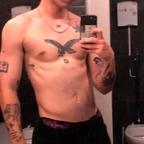 Mario Lorenzo (mlooorenzonly) Leak OnlyFans 

 profile picture