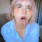 Onlyfans leak mlzlutx 

 profile picture