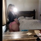 mm0254 (mm0254) OnlyFans Leaked Pictures & Videos 

 profile picture
