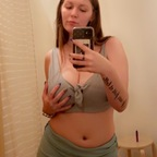 Onlyfans leaks mm413 

 profile picture
