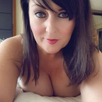 Free access to @mmandfriends Leaked OnlyFans 

 profile picture
