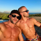 Matthew&amp;Michael mmarenottwins Leaked OnlyFans 

 profile picture