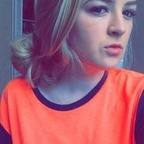 marissa (@mmarissah) Leaks OnlyFans 

 profile picture