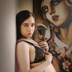 Onlyfans leak mmarsm 

 profile picture