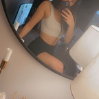 Onlyfans leak mmartine 

 profile picture