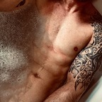 mmastripdown (mmastripdown) OnlyFans content 

 profile picture