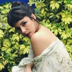 mmesaliina (adriana) free OnlyFans Leaks 

 profile picture