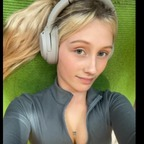 mmiaaaaaa (Mia 🥎) OnlyFans Leaked Pictures & Videos 

 profile picture