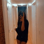 mmilk_marieee OnlyFans Leaked 

 profile picture