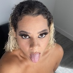 mmilkmarieee (Milkmarie) OnlyFans Leaked Pictures and Videos 

 profile picture