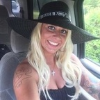 Download mmirabelle13 OnlyFans videos and photos for free 

 profile picture