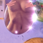 Download mmjane OnlyFans videos and photos for free 

 profile picture