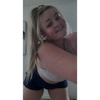 mmkbabe (Ky) OnlyFans content 

 profile picture