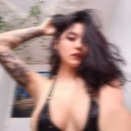 mmmeeee @mmm_eeee Leak OnlyFans 

 profile picture