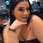 Onlyfans leaks mmmaaddiiee 

 profile picture