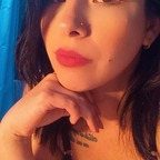 Download mmmaallllllll OnlyFans content for free 

 profile picture