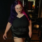 Onlyfans leak mmmaple 

 profile picture