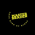 mmmbraden OnlyFans Leaks 

 profile picture