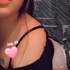 mmmemorableash (BYelhsa) free OnlyFans content 

 profile picture