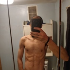 Download mmmgoodbbc OnlyFans leaks for free 

 profile picture