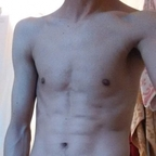 mmmickey (Mmmickey) OnlyFans Leaks 

 profile picture