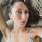 Free access to (mmmickeyy) Leaks OnlyFans 

 profile picture
