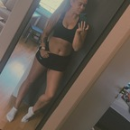 mmmilla OnlyFans Leaked Photos and Videos 

 profile picture