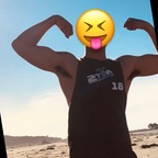 mmmk_69 OnlyFans Leaked 

 profile picture