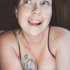 mmmkay0713 OnlyFans Leaks 

 profile picture