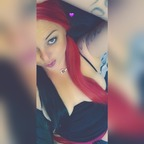 mmmlayna (Mmmlayna) OnlyFans content 

 profile picture