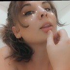 Download mmmmmcox OnlyFans videos and photos for free 

 profile picture