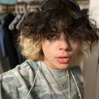 mmmnathan OnlyFans Leaked Photos and Videos 

 profile picture