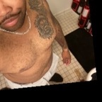 Free access to @mmmsexy4371 Leaks OnlyFans 

 profile picture