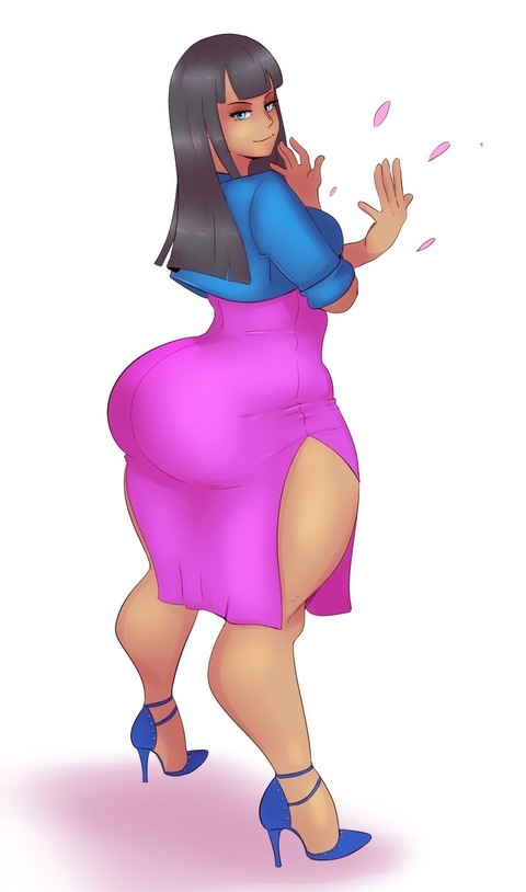 Header of mmmtasty01