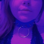 mmommawolf OnlyFans Leaks 

 profile picture