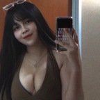 mmoonlightluna (루나;LUNA 🌒) free OnlyFans Leaks 

 profile picture