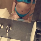 mmorenitaa (Morena) free OnlyFans Leaked Pictures & Videos 

 profile picture