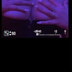 Free access to mmr01 Leaked OnlyFans 

 profile picture
