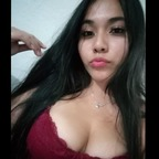 mnc_021 OnlyFans Leaks 

 profile picture