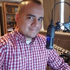 mncameraman (MN Camera Man) OnlyFans Leaked Content 

 profile picture