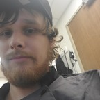 RyRy69 (mnguy95) Leak OnlyFans 

 profile picture