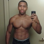 Download mnick901 OnlyFans content for free 

 profile picture